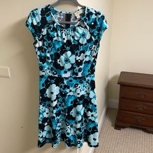 Michael Kors Dress